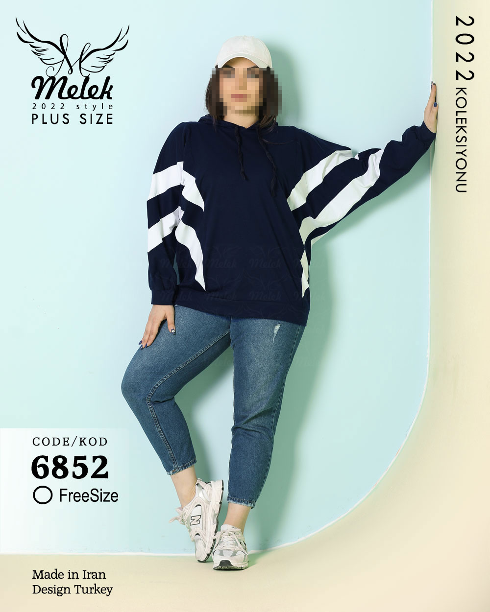 🛒 فروشگاه اینترنتی فروشگاه 🛒