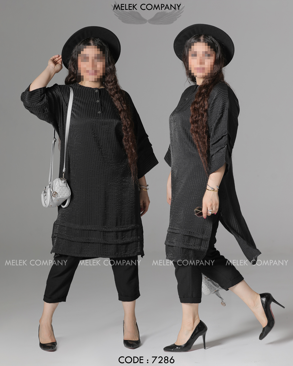 🛒 فروشگاه اینترنتی فروشگاه 🛒