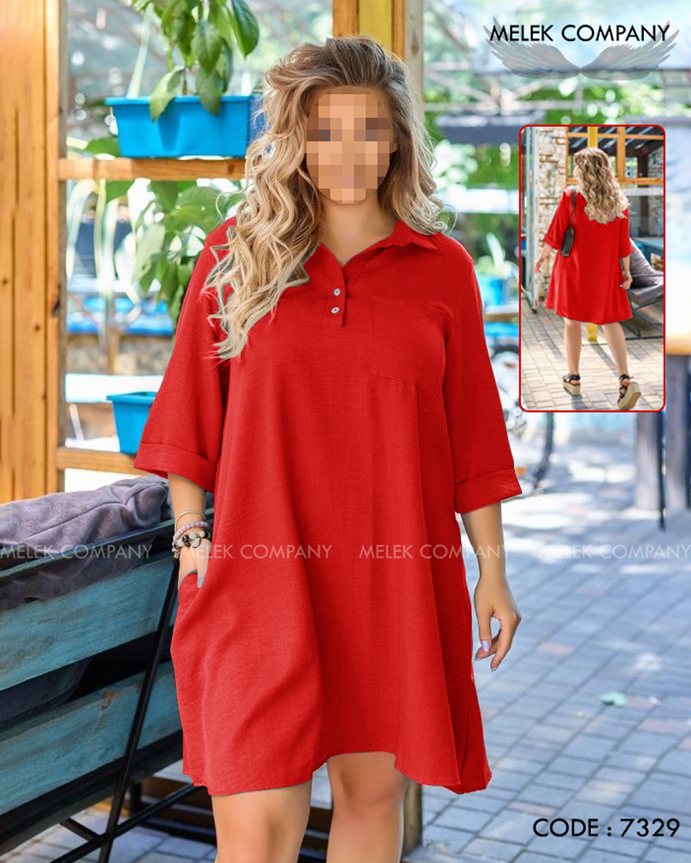 🛒 فروشگاه اینترنتی فروشگاه 🛒
