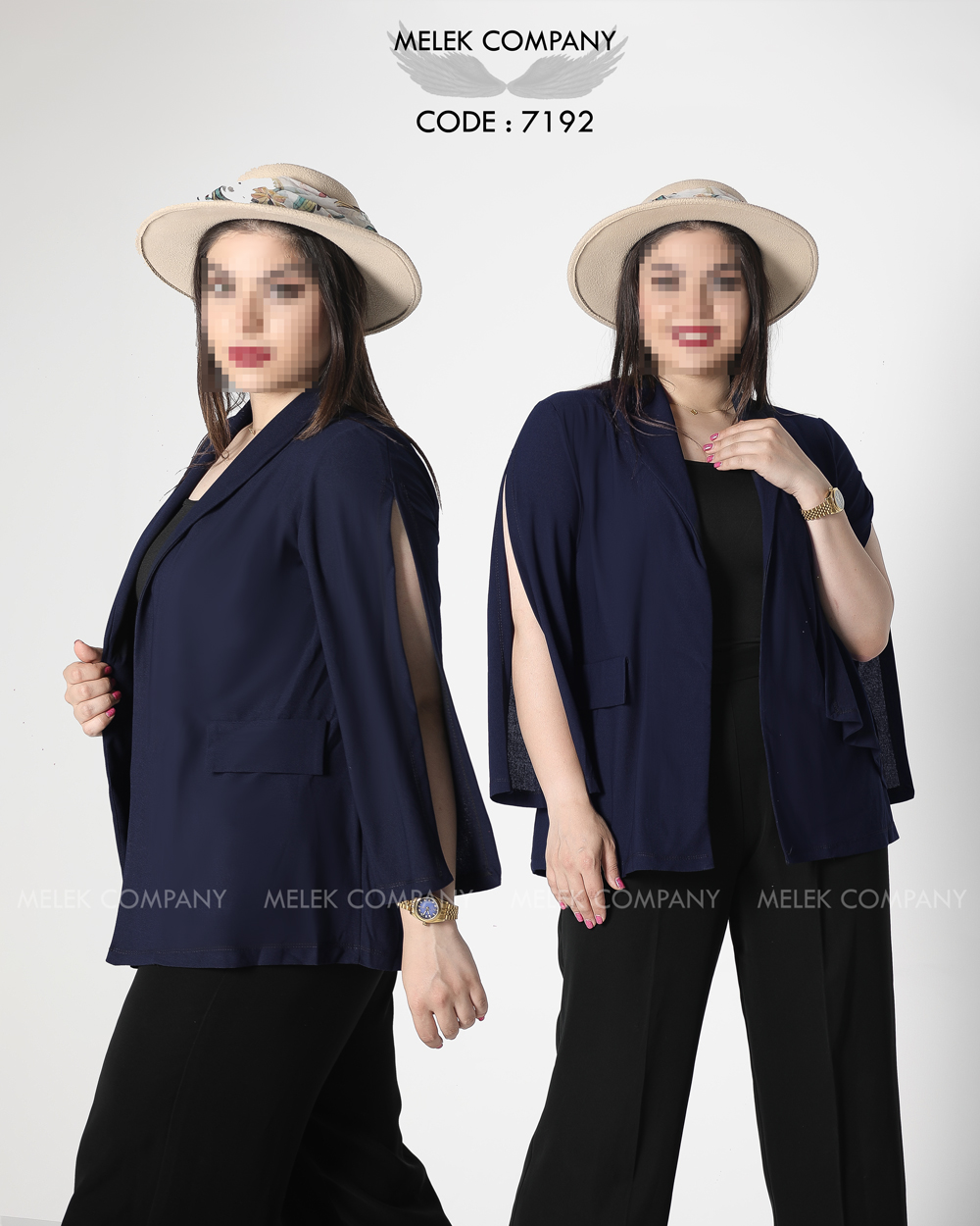 🛒 فروشگاه اینترنتی فروشگاه 🛒