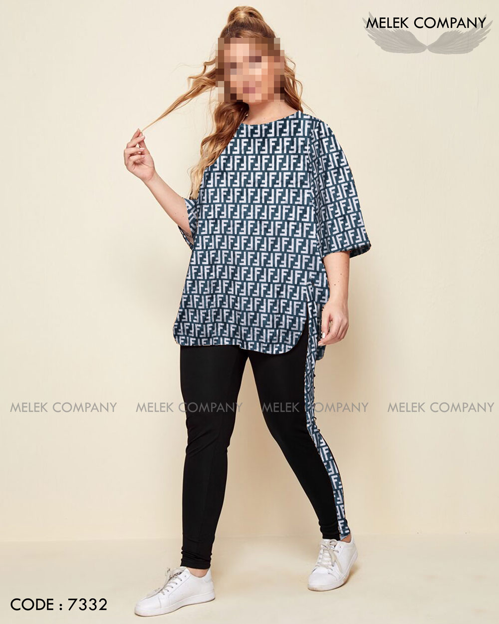🛒 فروشگاه اینترنتی فروشگاه 🛒