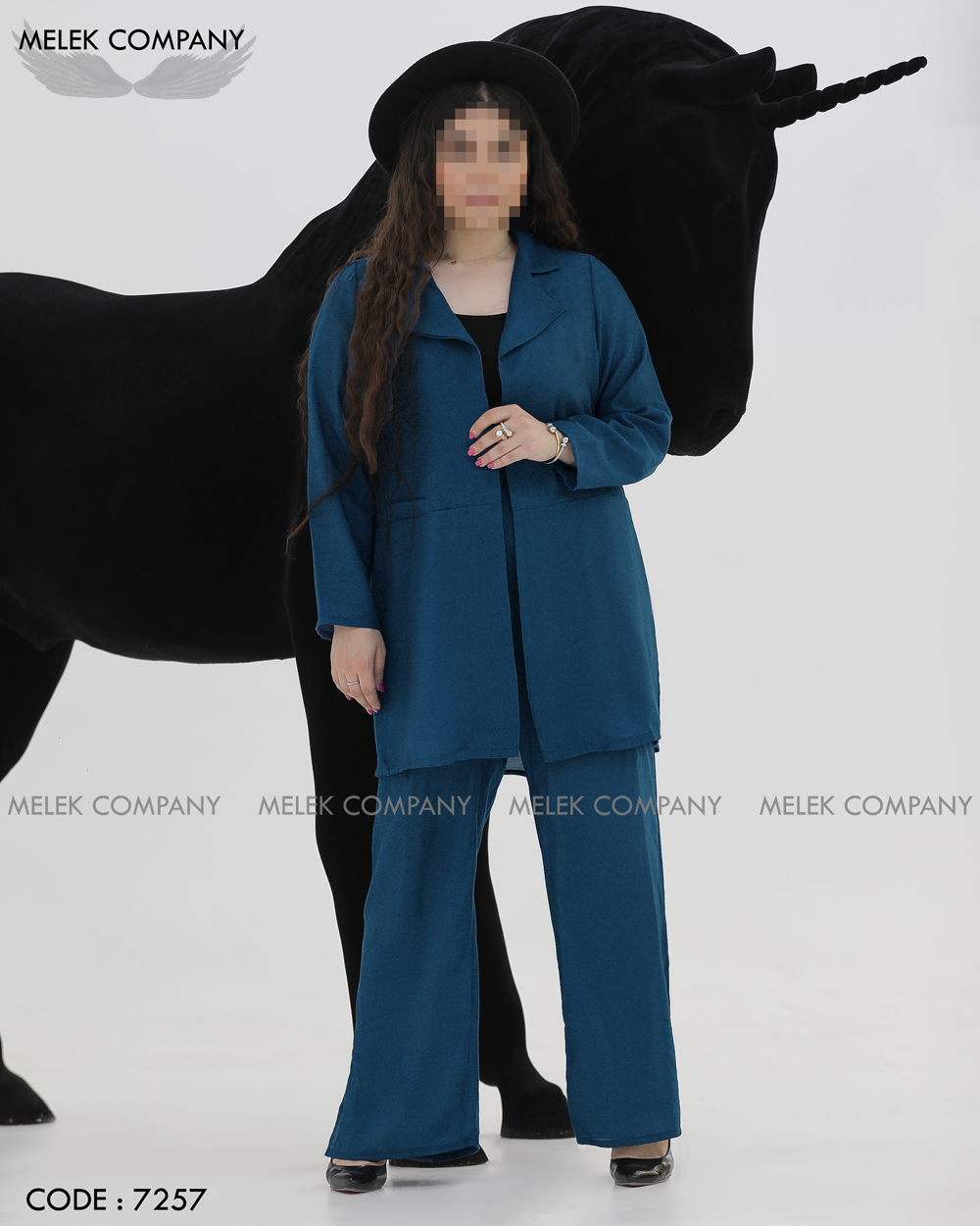 🛒 فروشگاه اینترنتی فروشگاه 🛒