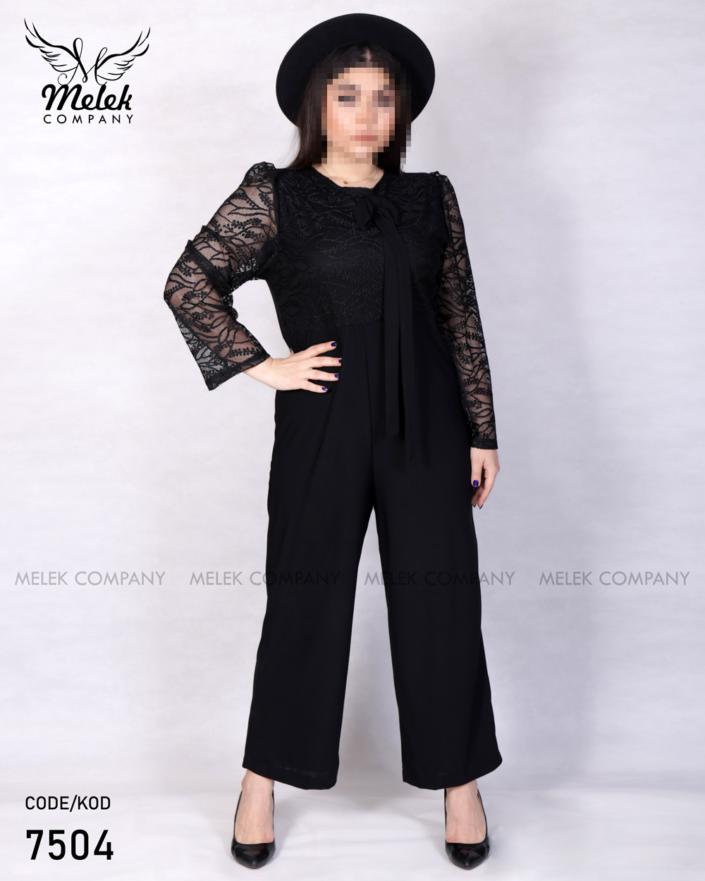 🛒 فروشگاه اینترنتی فروشگاه 🛒