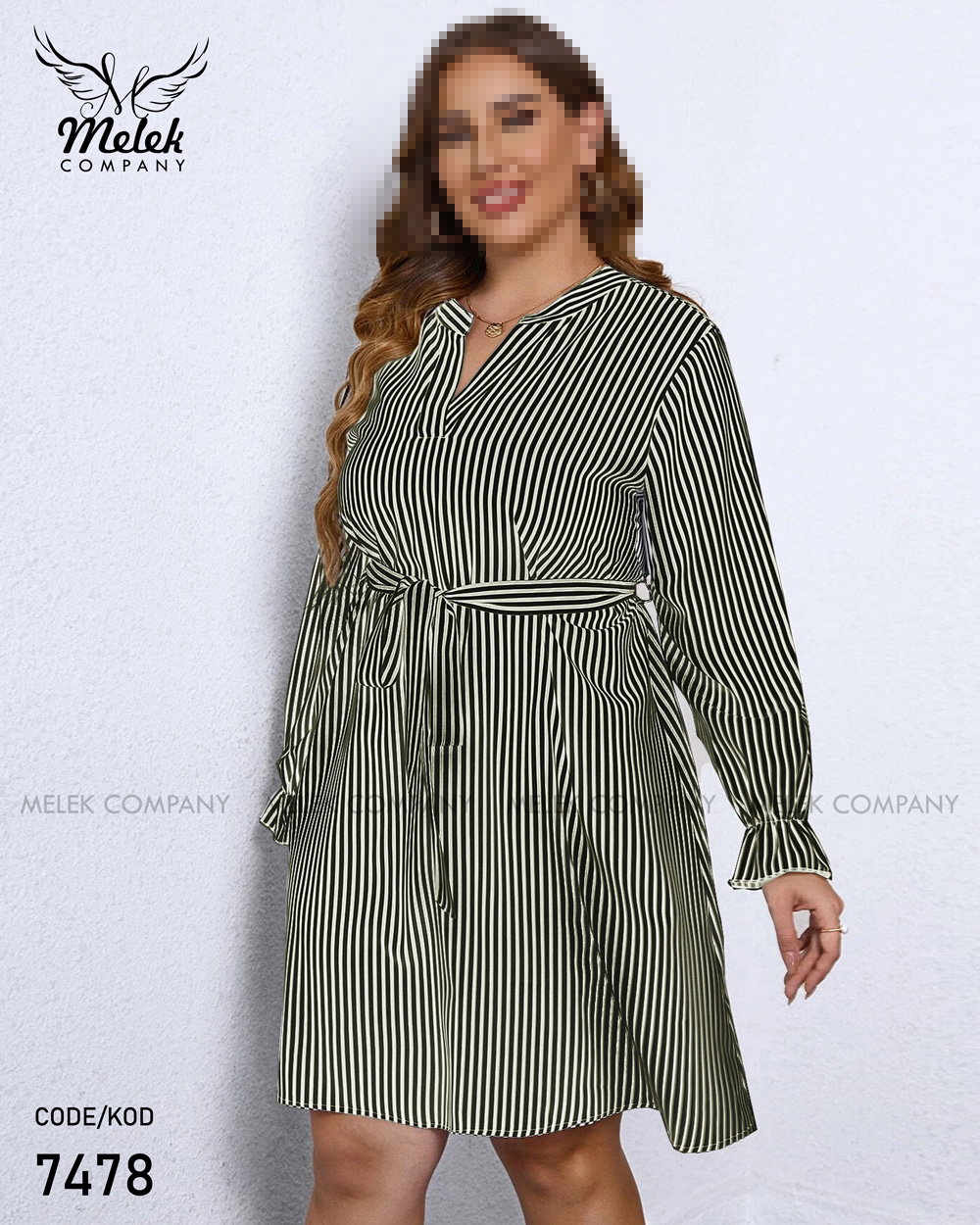 🛒 فروشگاه اینترنتی فروشگاه 🛒