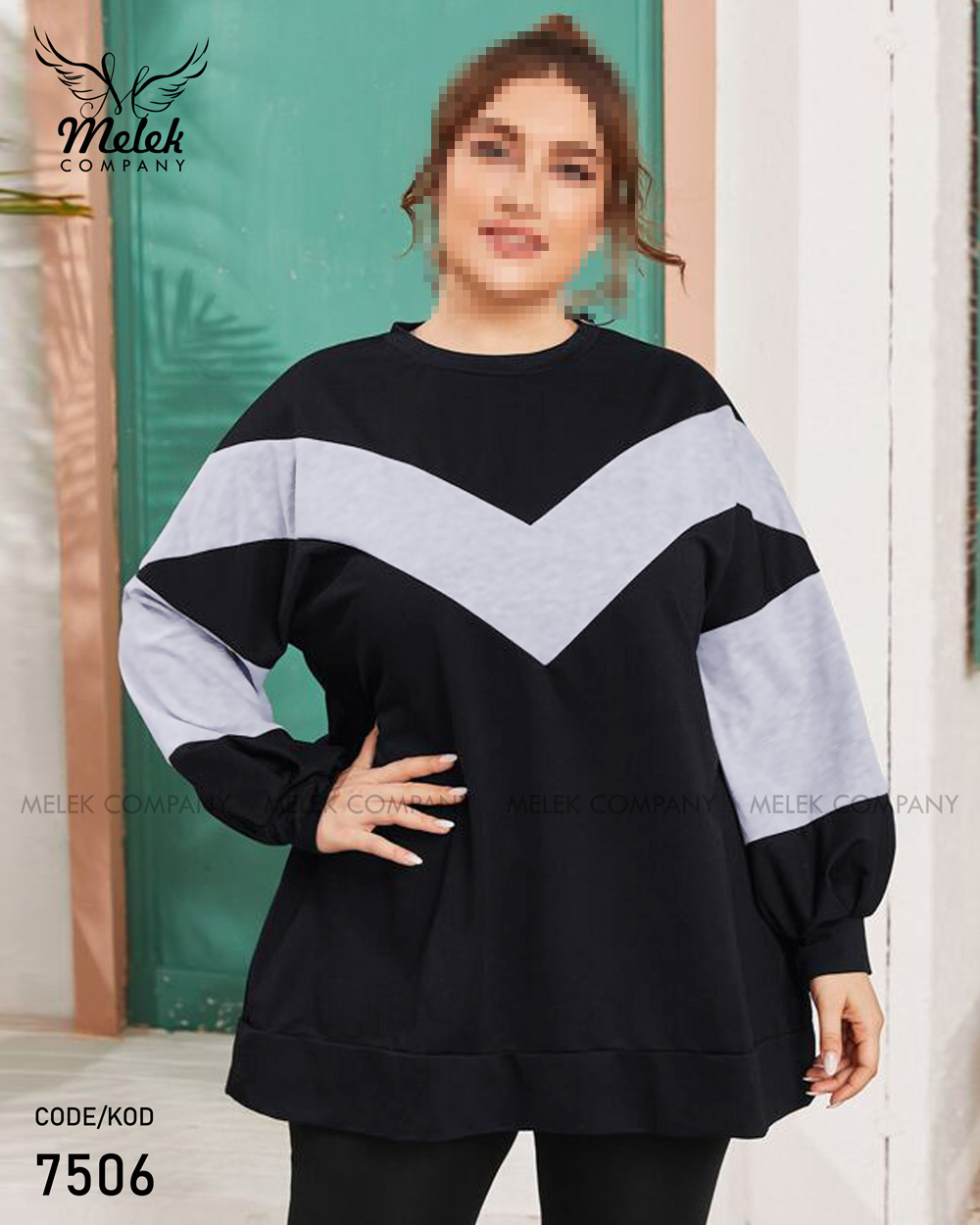 🛒 فروشگاه اینترنتی فروشگاه 🛒