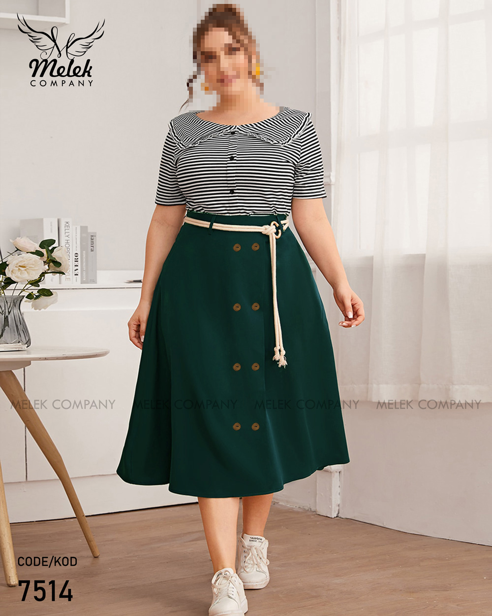 🛒 فروشگاه اینترنتی فروشگاه 🛒