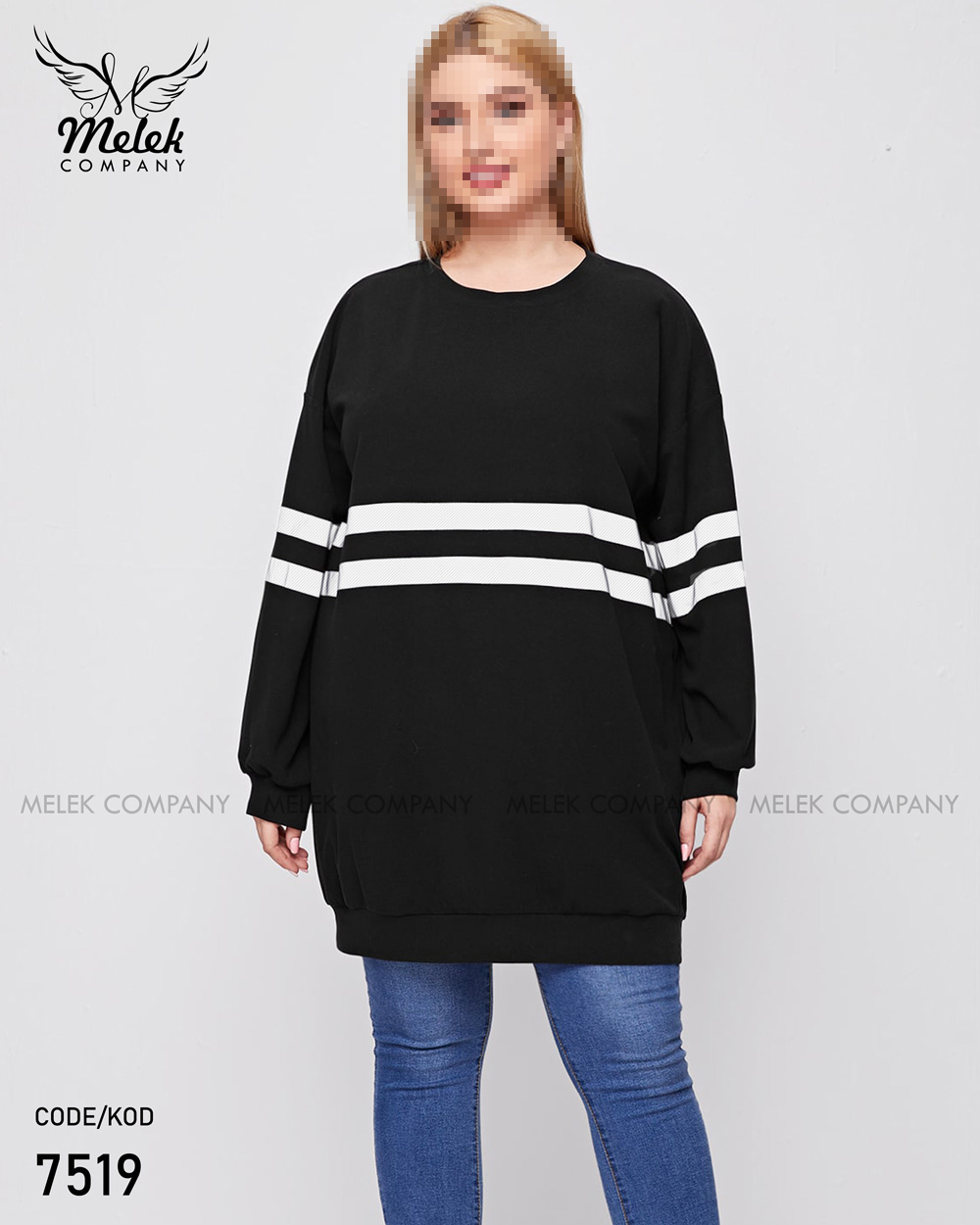 🛒 فروشگاه اینترنتی فروشگاه 🛒