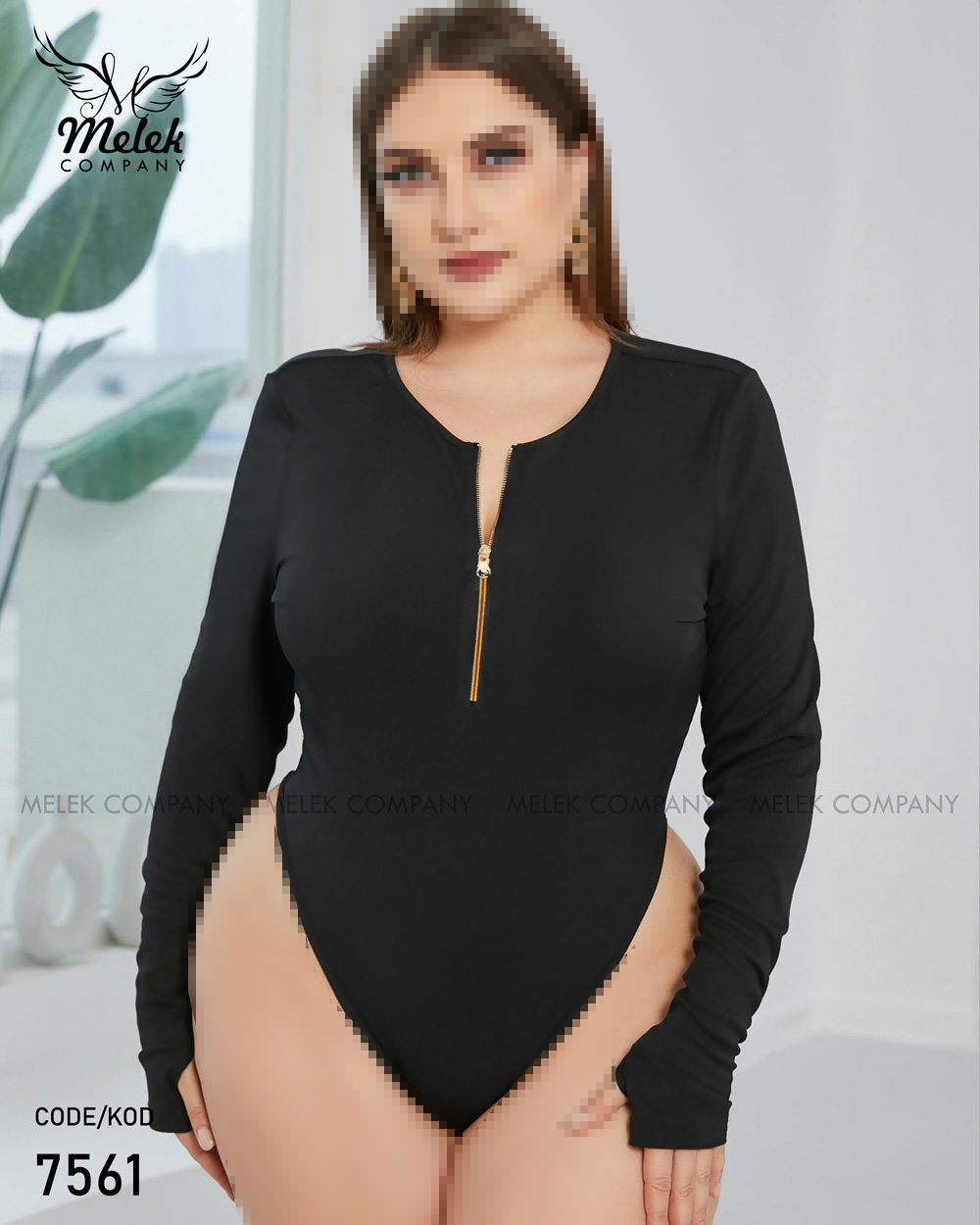 🛒 فروشگاه اینترنتی فروشگاه 🛒