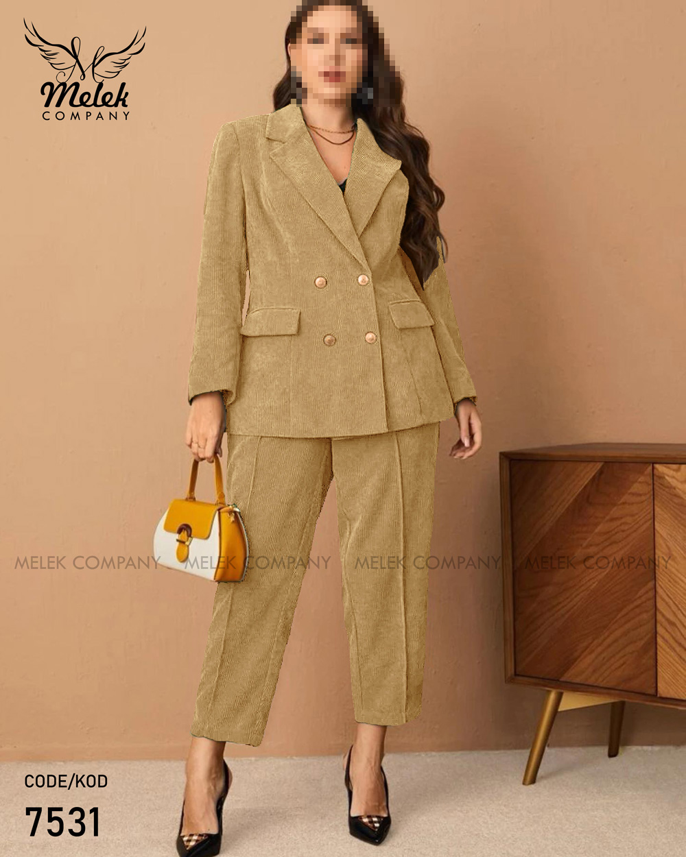 🛒 فروشگاه اینترنتی فروشگاه 🛒