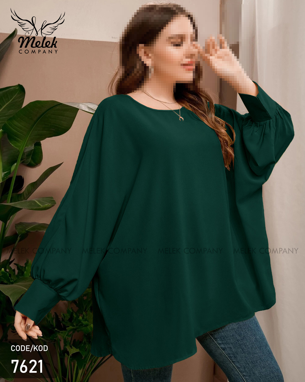 🛒 فروشگاه اینترنتی فروشگاه 🛒