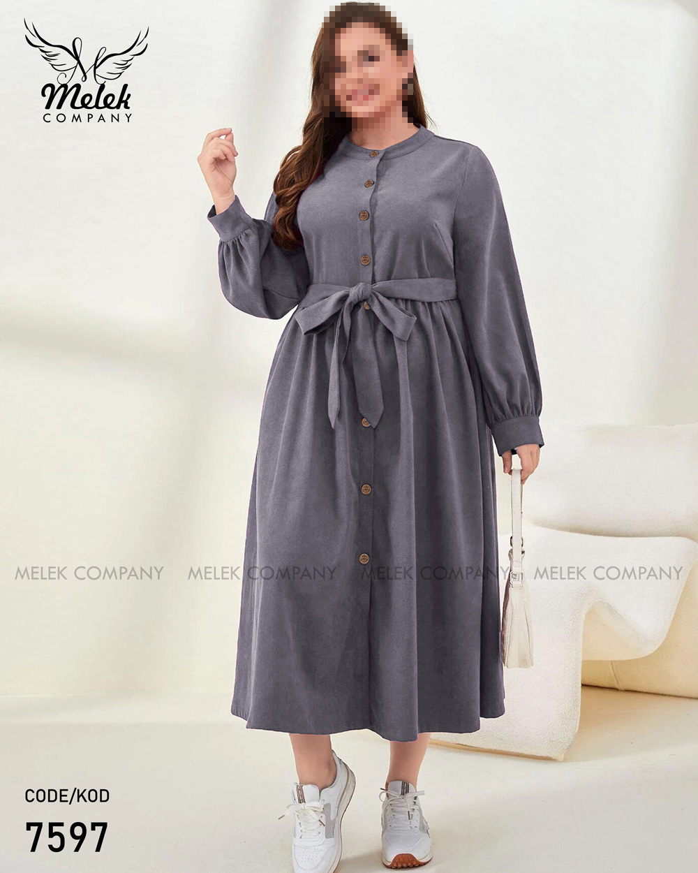 🛒 فروشگاه اینترنتی فروشگاه 🛒
