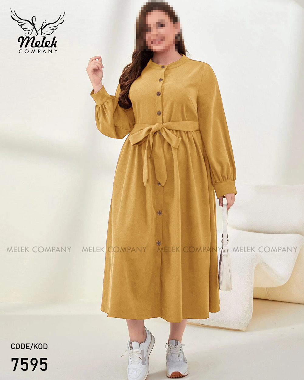 🛒 فروشگاه اینترنتی فروشگاه 🛒