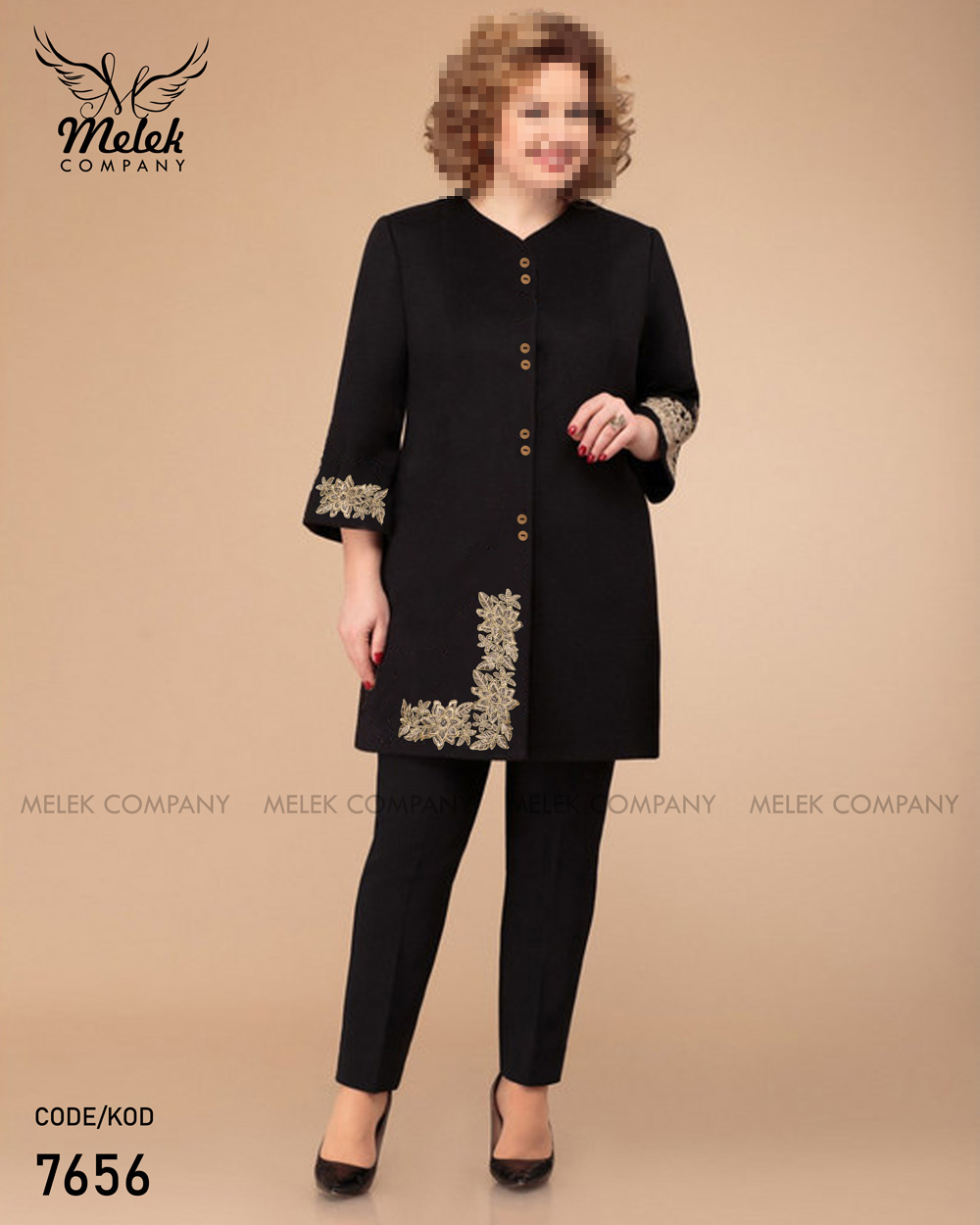 🛒 فروشگاه اینترنتی فروشگاه 🛒