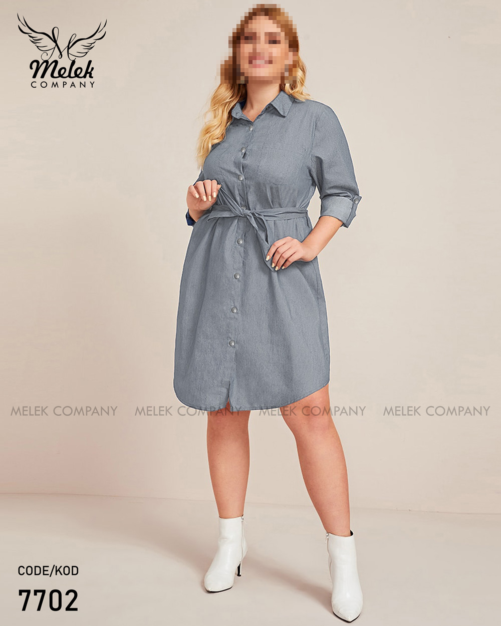 🛒 فروشگاه اینترنتی فروشگاه 🛒