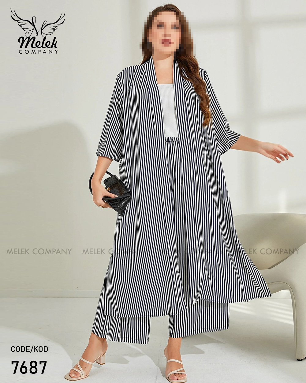 🛒 فروشگاه اینترنتی فروشگاه 🛒