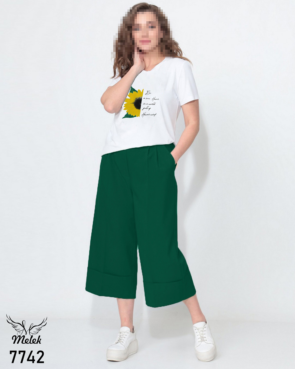 🛒 فروشگاه اینترنتی فروشگاه 🛒