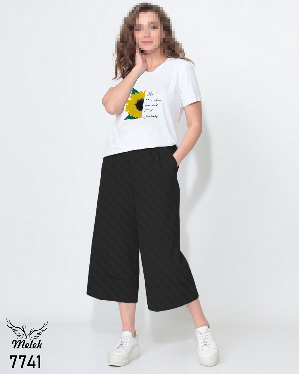 🛒 فروشگاه اینترنتی فروشگاه 🛒