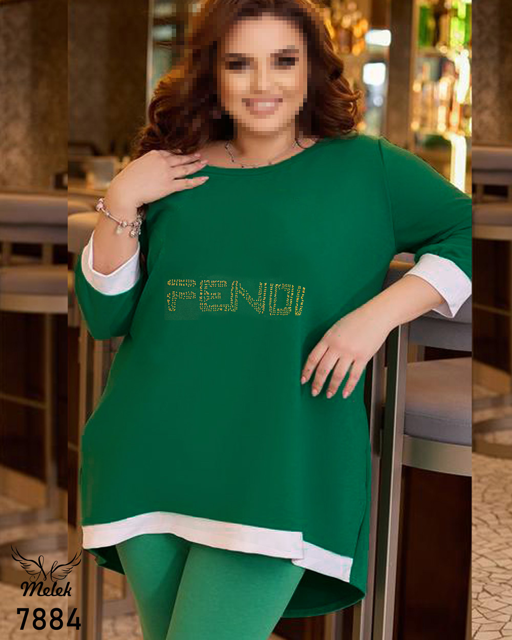 🛒 فروشگاه اینترنتی فروشگاه 🛒