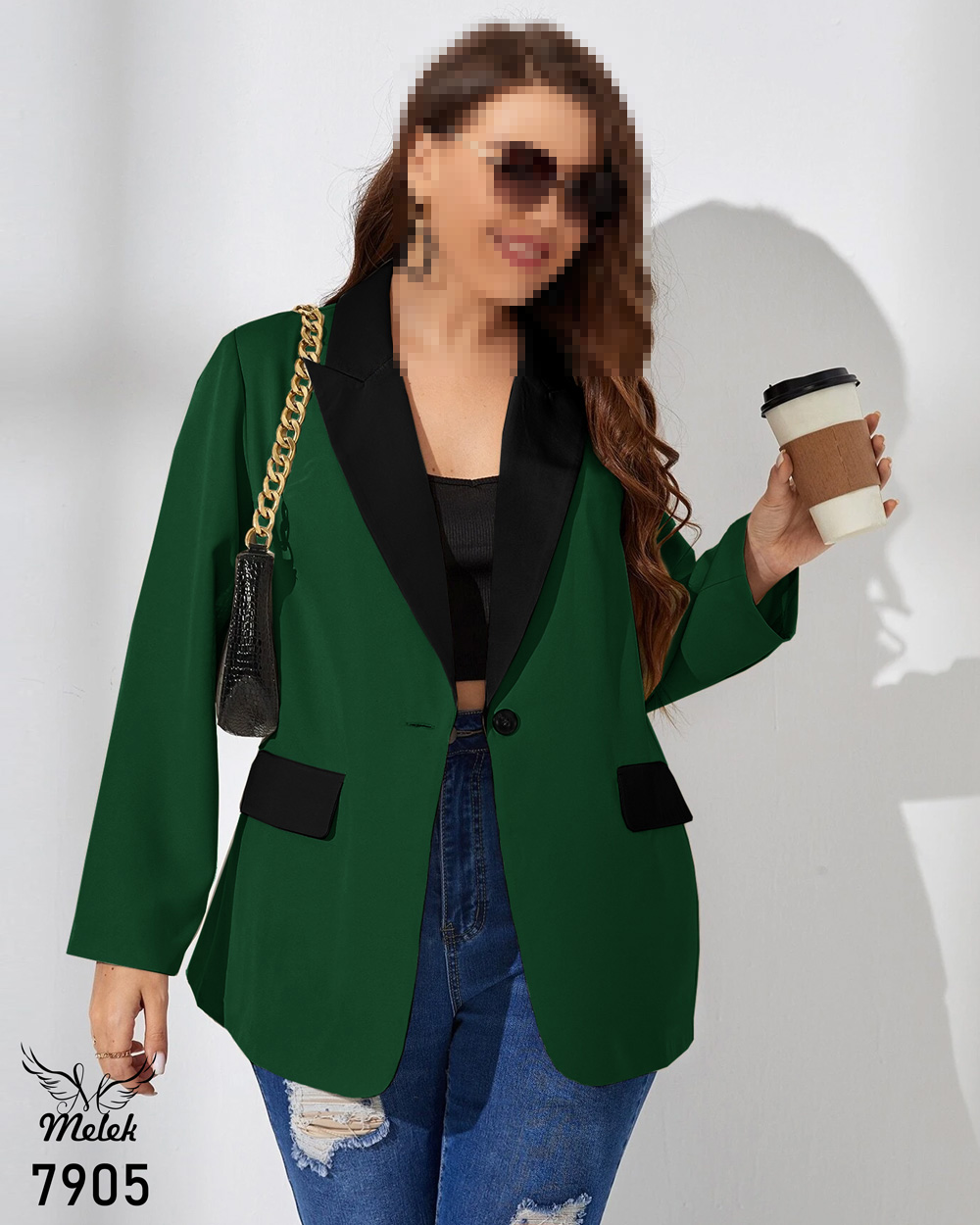 🛒 فروشگاه اینترنتی فروشگاه 🛒
