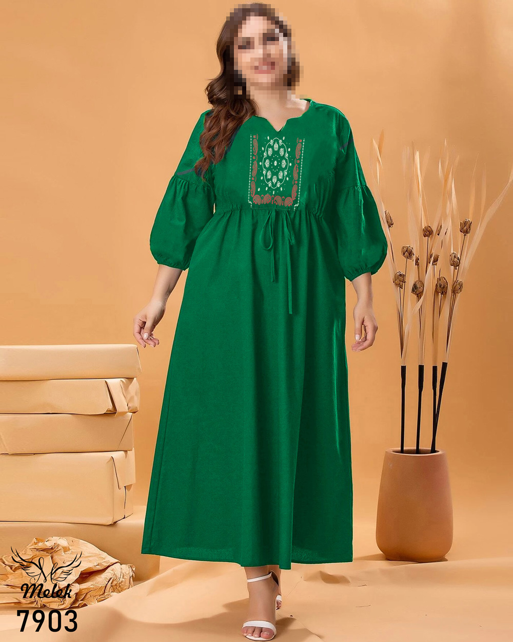🛒 فروشگاه اینترنتی فروشگاه 🛒