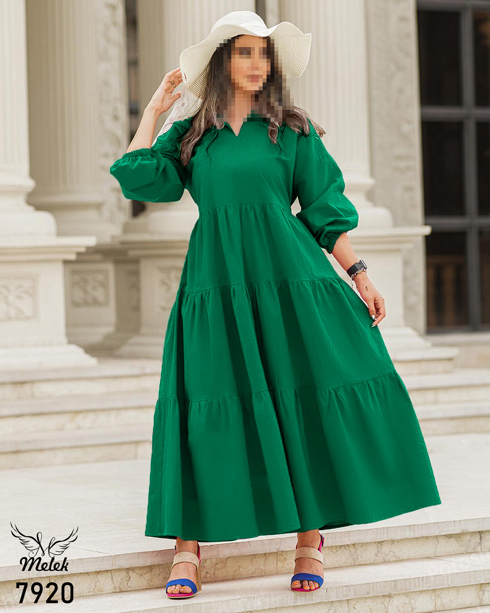 🛒 فروشگاه اینترنتی فروشگاه 🛒