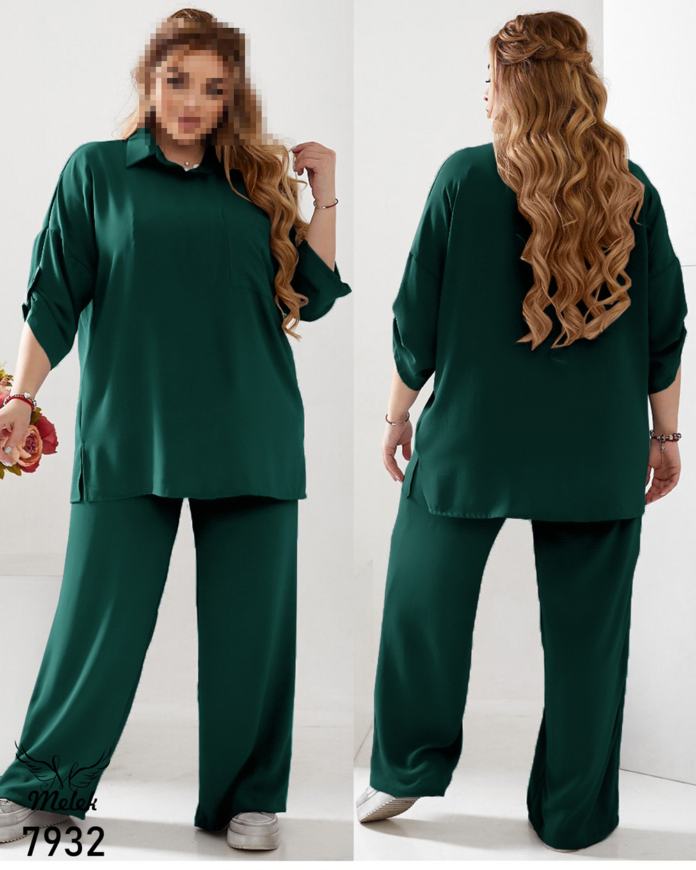 🛒 فروشگاه اینترنتی فروشگاه 🛒