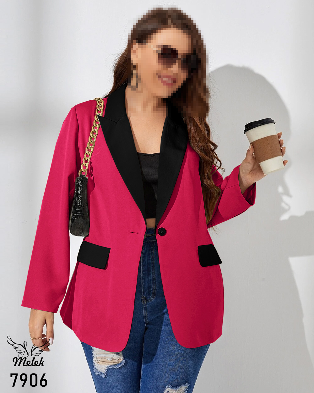 🛒 فروشگاه اینترنتی فروشگاه 🛒