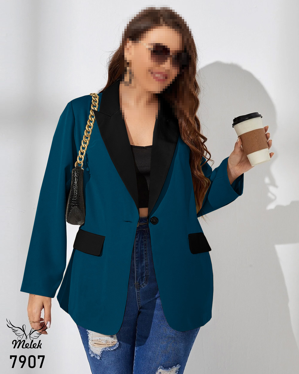 🛒 فروشگاه اینترنتی فروشگاه 🛒