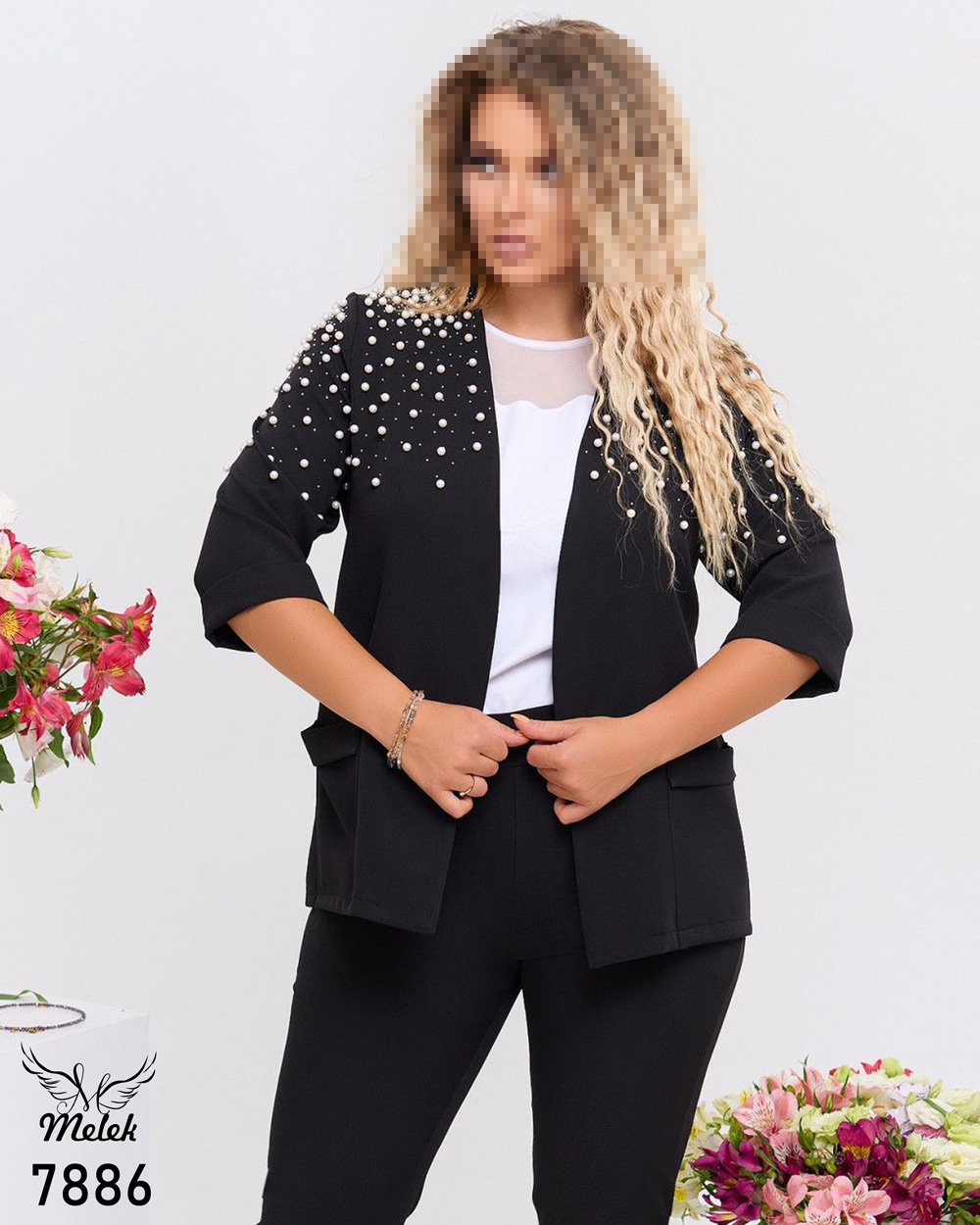 🛒 فروشگاه اینترنتی فروشگاه 🛒