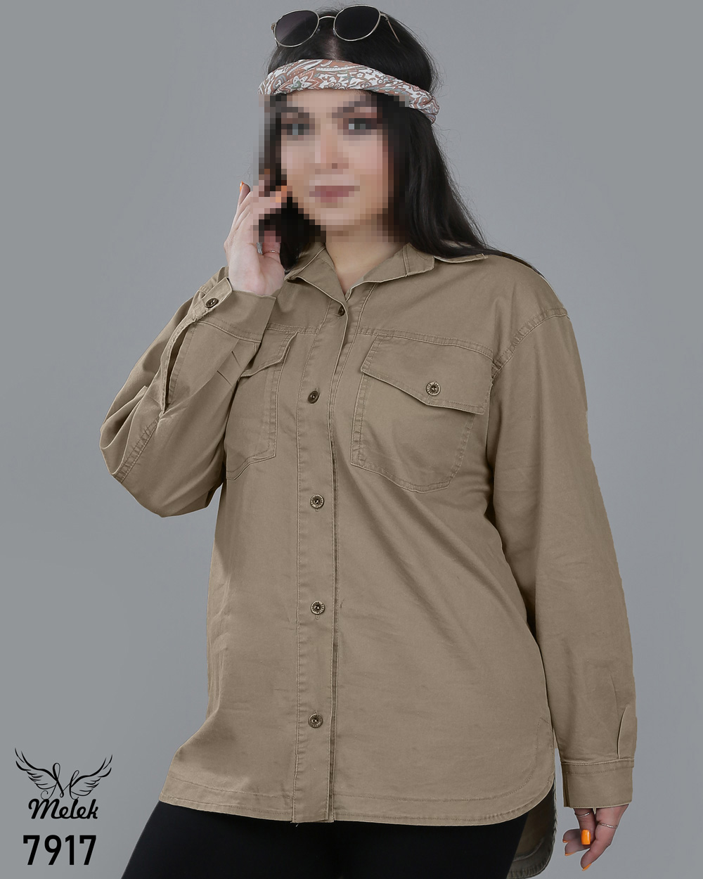 🛒 فروشگاه اینترنتی فروشگاه 🛒