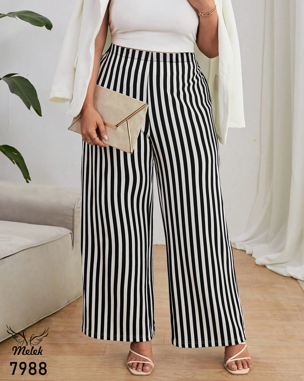 🛒 فروشگاه اینترنتی فروشگاه 🛒