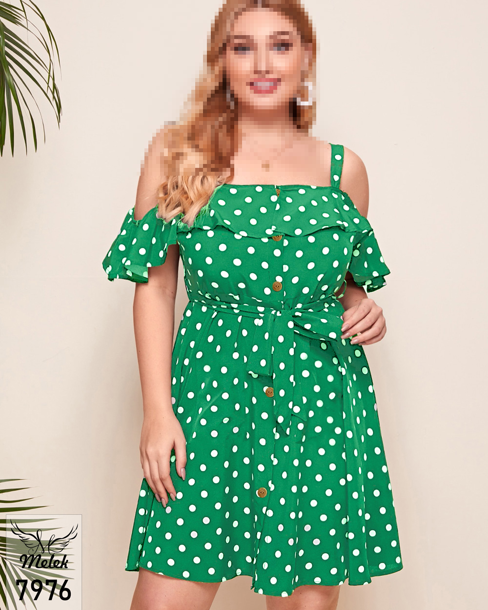 🛒 فروشگاه اینترنتی فروشگاه 🛒