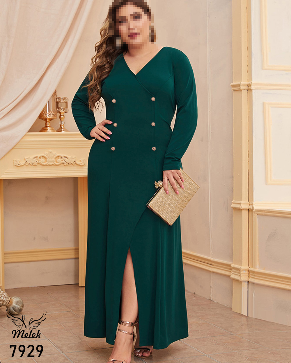 🛒 فروشگاه اینترنتی فروشگاه 🛒