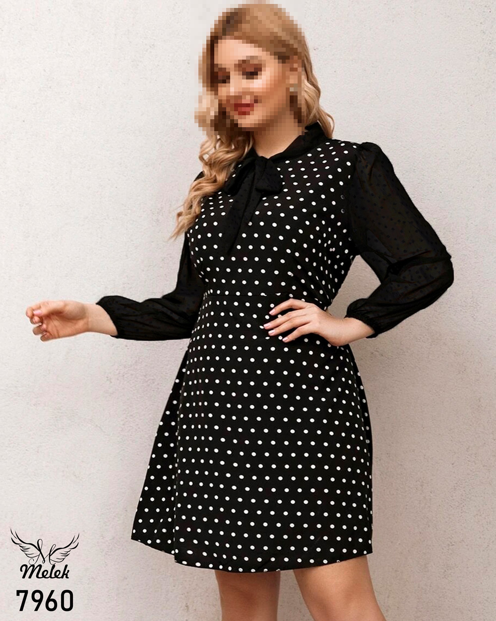🛒 فروشگاه اینترنتی فروشگاه 🛒