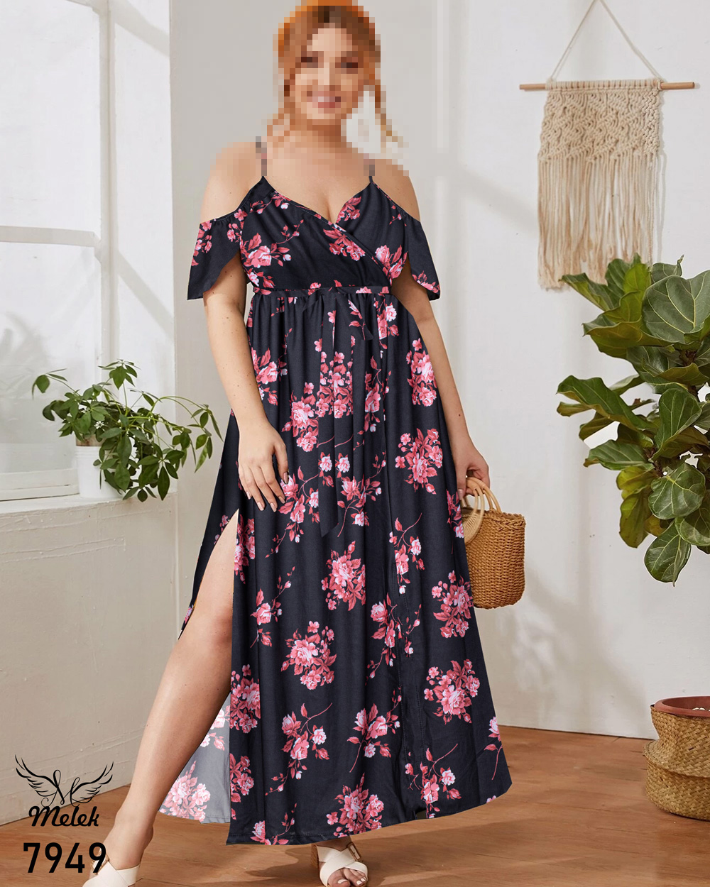 🛒 فروشگاه اینترنتی فروشگاه 🛒