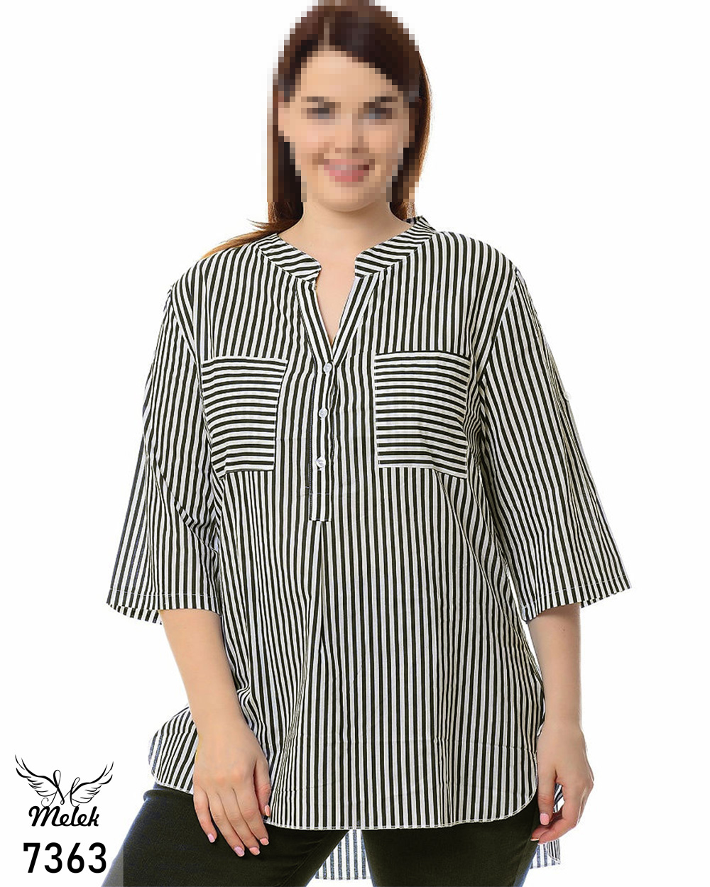 🛒 فروشگاه اینترنتی فروشگاه 🛒