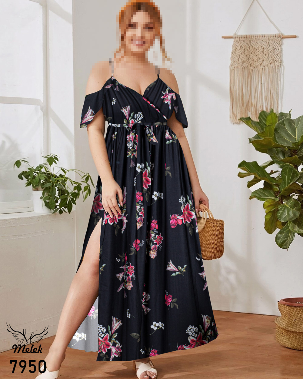 🛒 فروشگاه اینترنتی فروشگاه 🛒