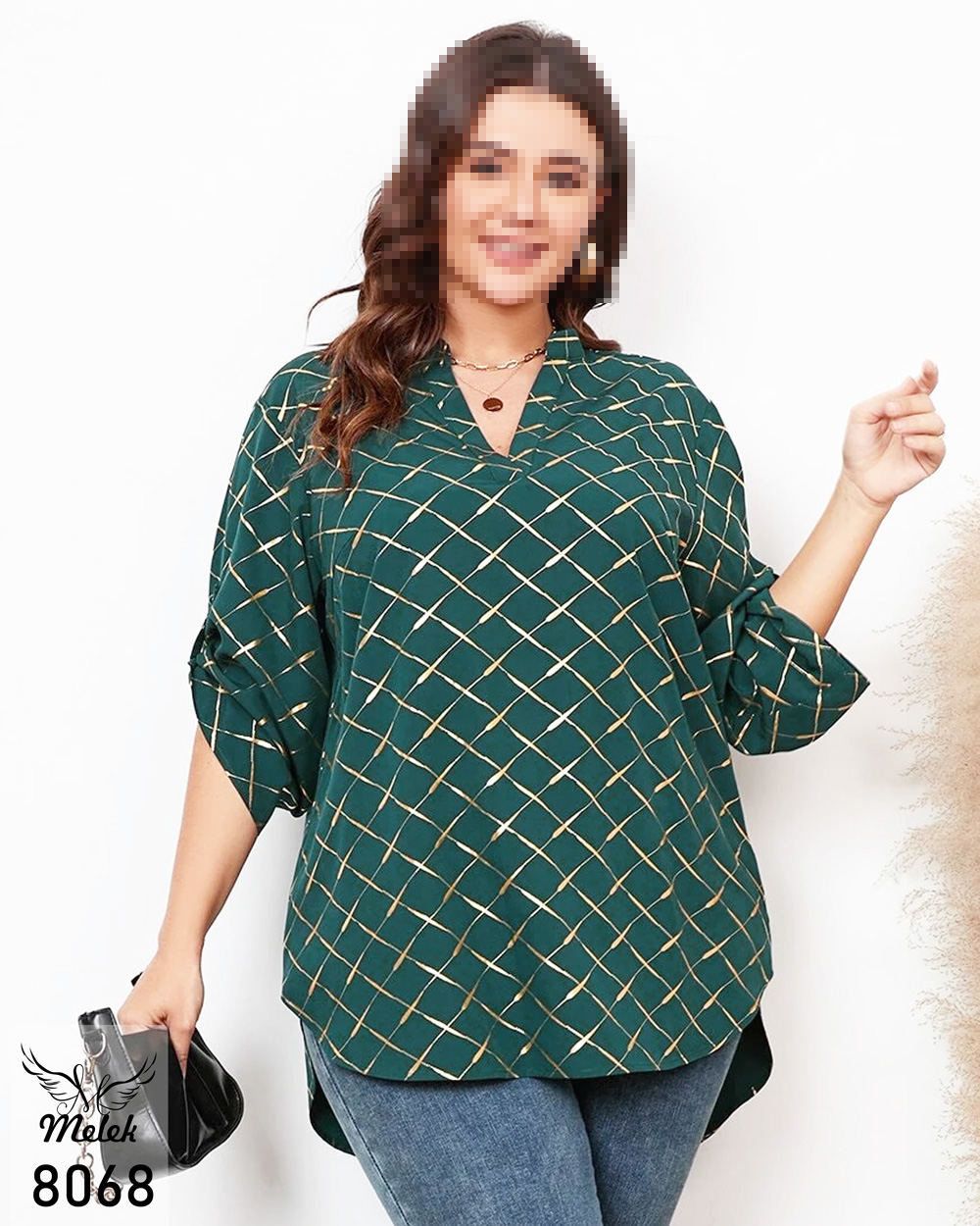 🛒 فروشگاه اینترنتی فروشگاه 🛒