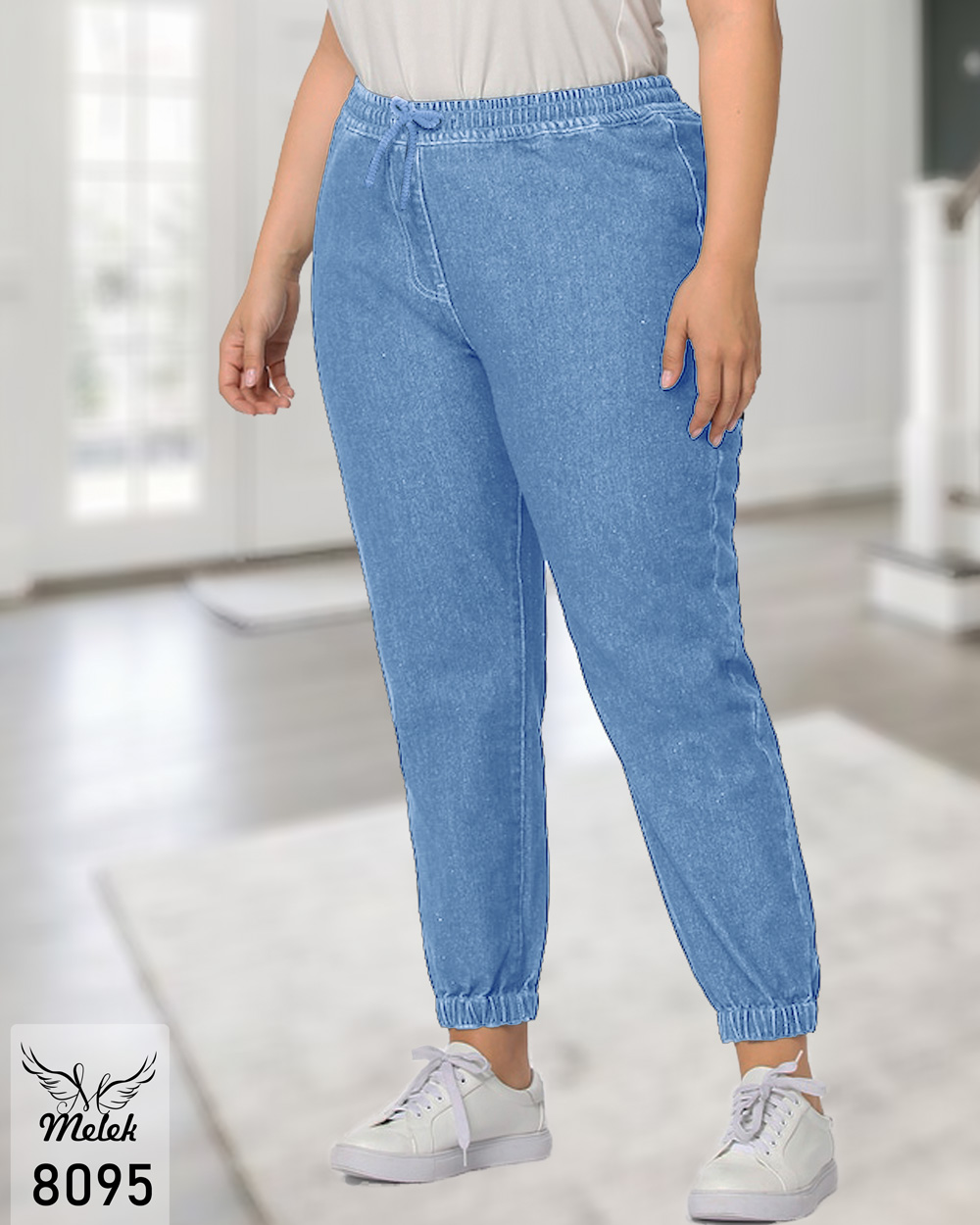 🛒 فروشگاه اینترنتی فروشگاه 🛒