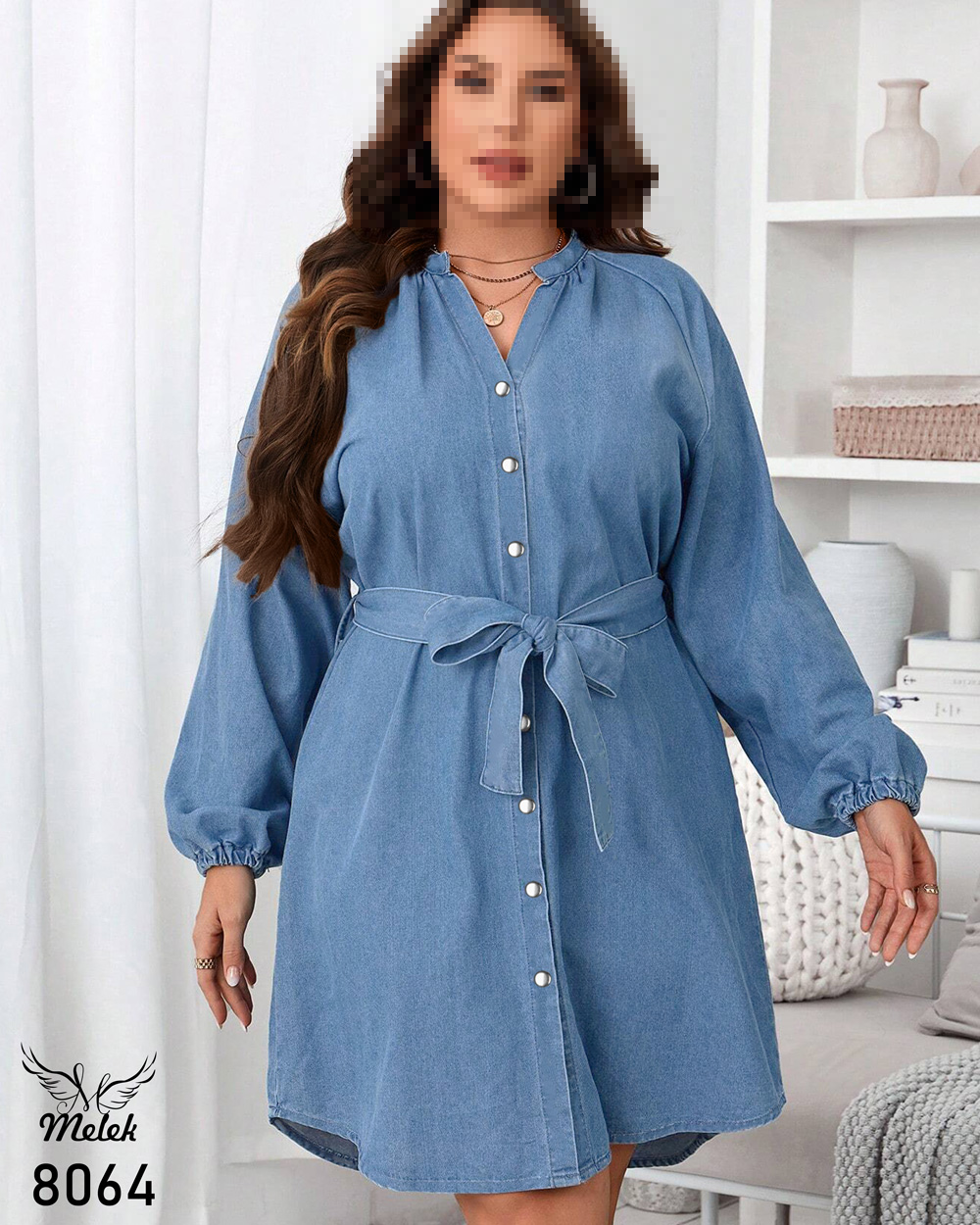 🛒 فروشگاه اینترنتی فروشگاه 🛒