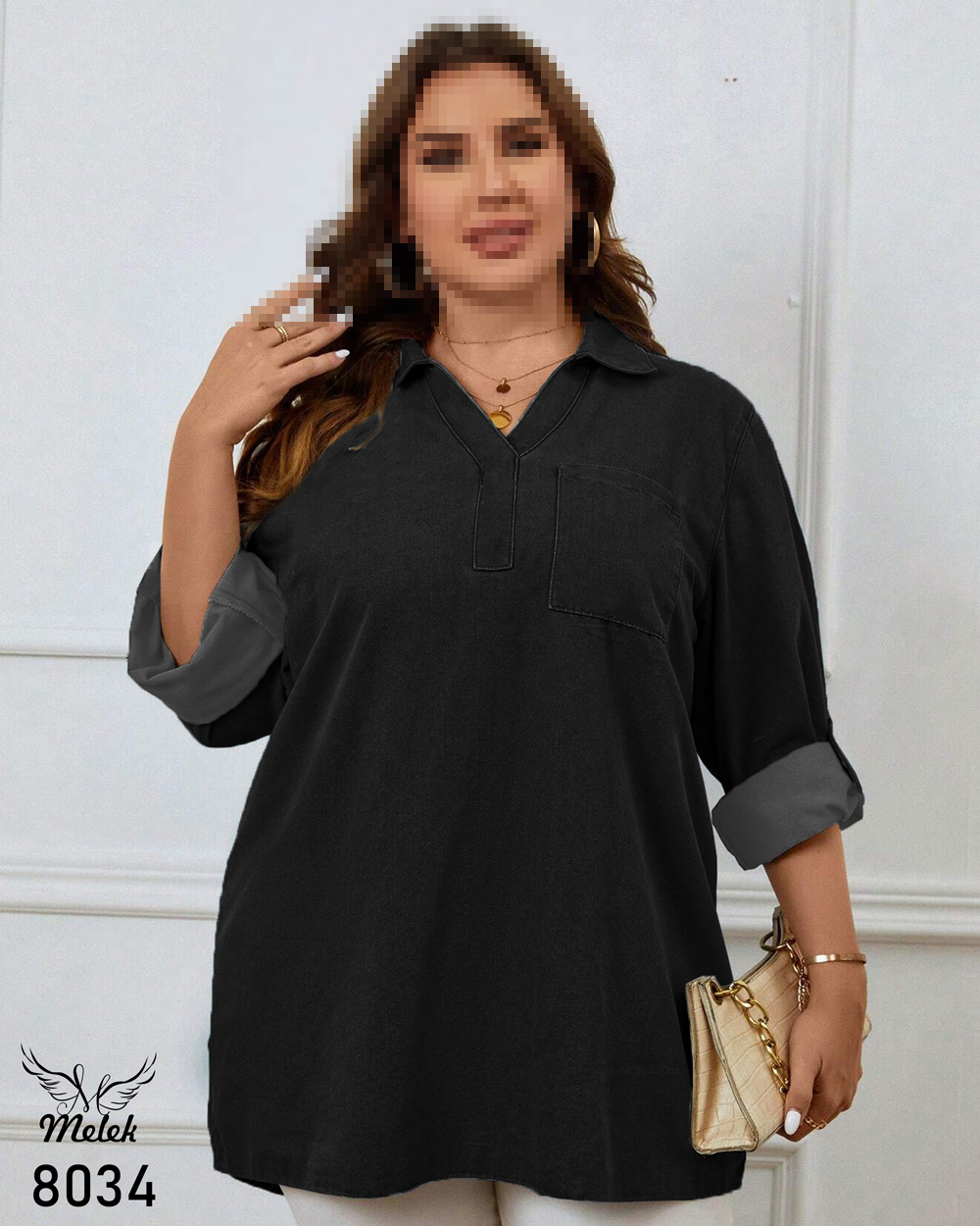 🛒 فروشگاه اینترنتی فروشگاه 🛒