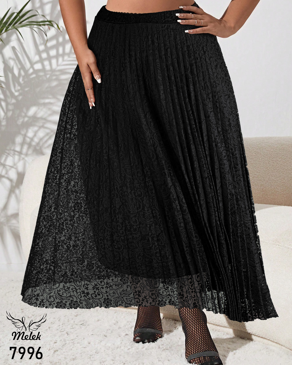 🛒 فروشگاه اینترنتی فروشگاه 🛒
