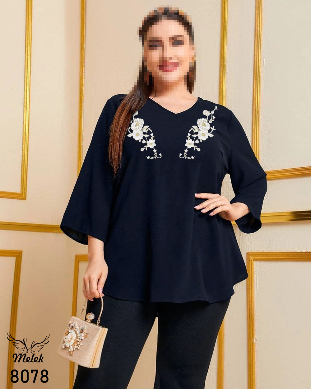 🛒 فروشگاه اینترنتی فروشگاه 🛒