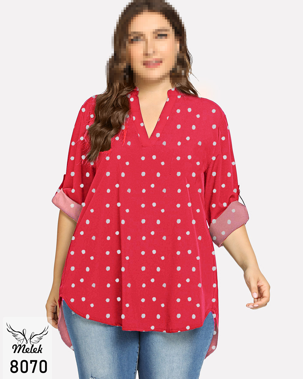 🛒 فروشگاه اینترنتی فروشگاه 🛒