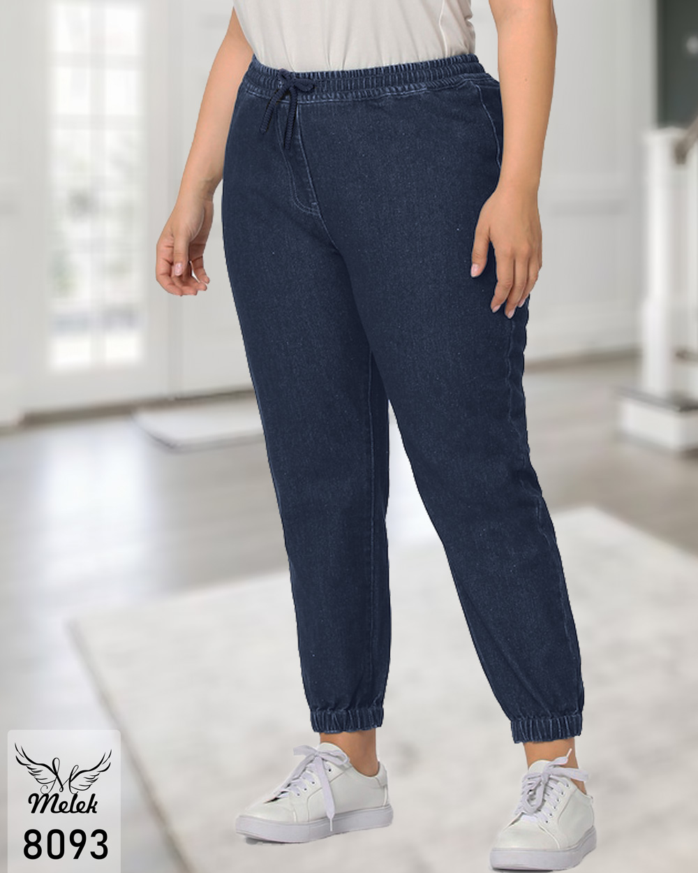 🛒 فروشگاه اینترنتی فروشگاه 🛒