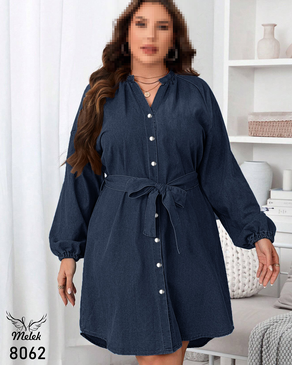 🛒 فروشگاه اینترنتی فروشگاه 🛒