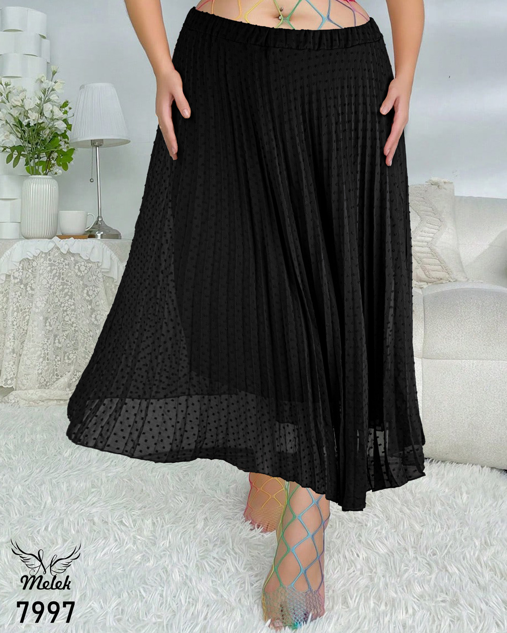 🛒 فروشگاه اینترنتی فروشگاه 🛒