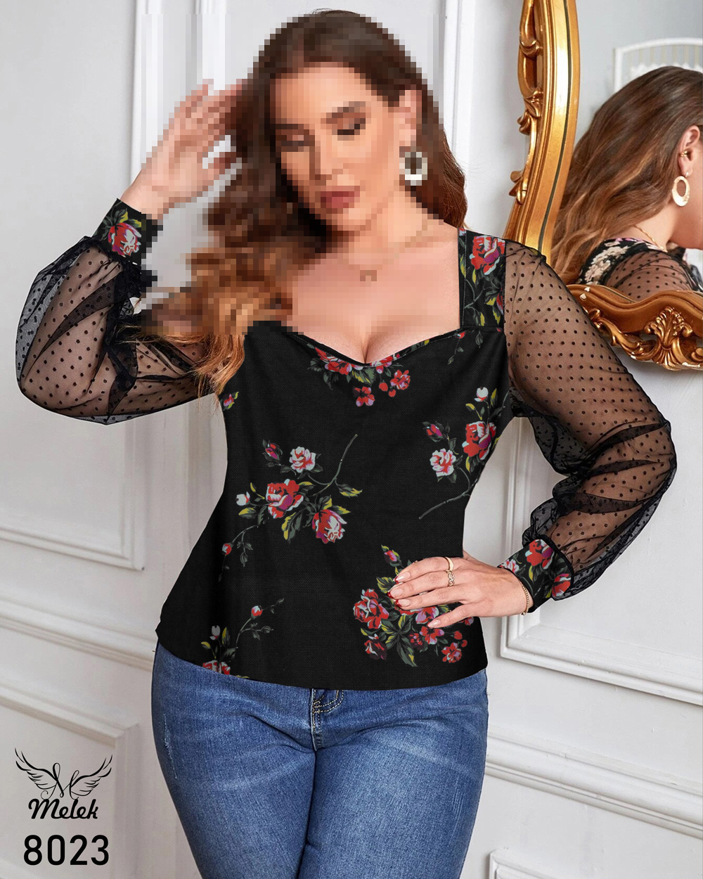 🛒 فروشگاه اینترنتی فروشگاه 🛒
