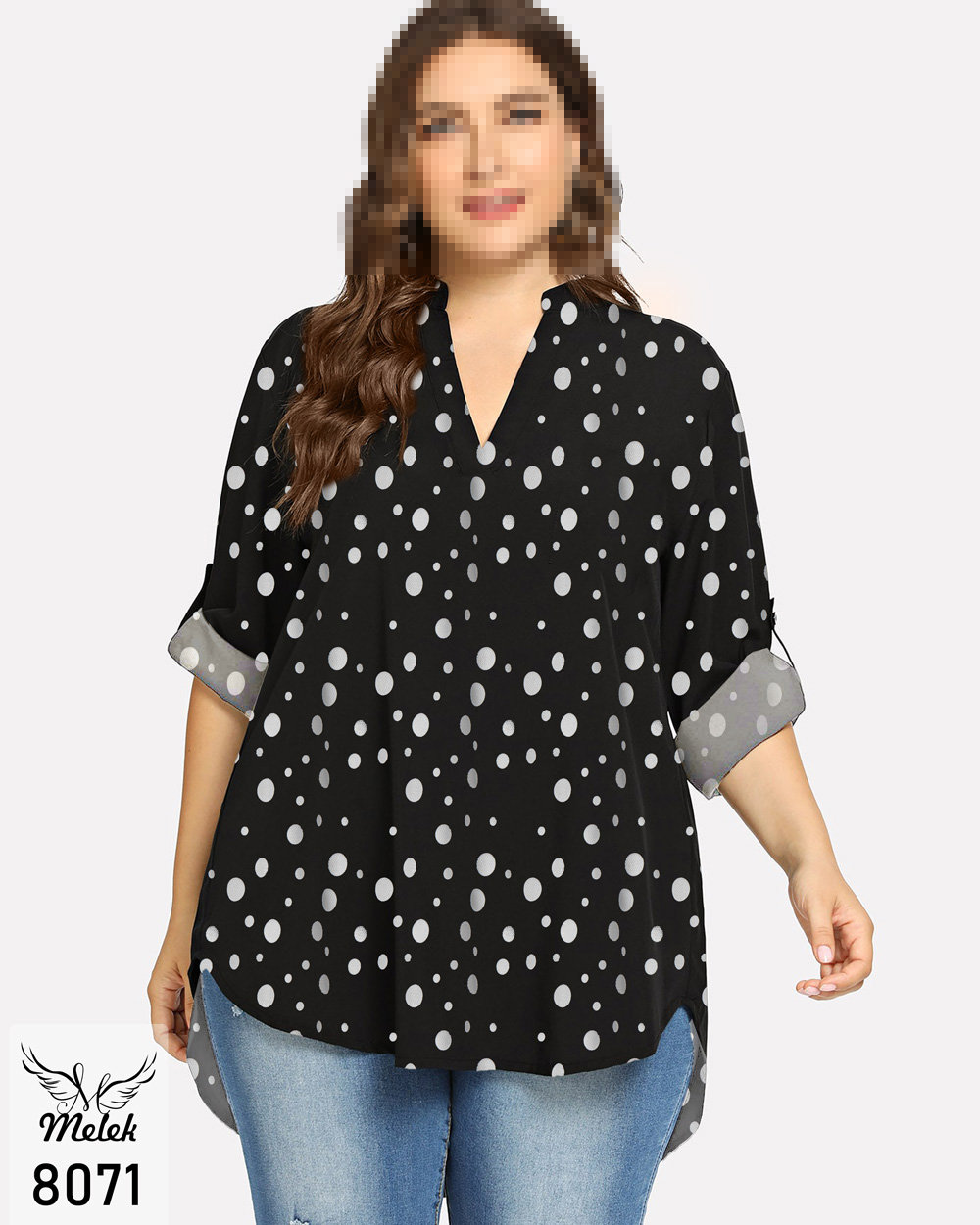 🛒 فروشگاه اینترنتی فروشگاه 🛒