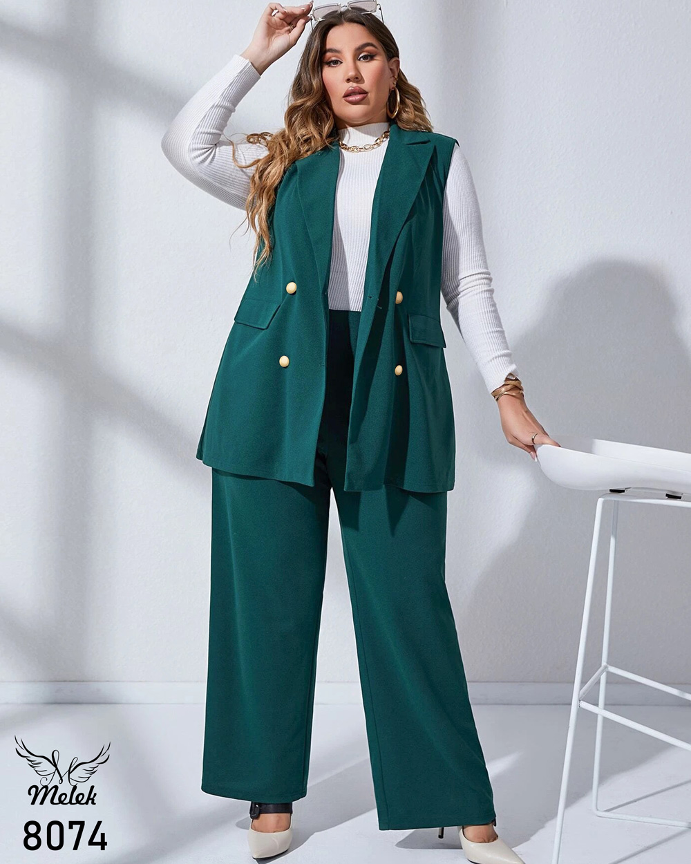 🛒 فروشگاه اینترنتی فروشگاه 🛒